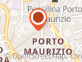 Diversi Elio (P.a.)