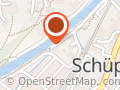 Schreinerei ÄmmeWerk AG