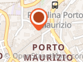 Alimentari Franco Renziana