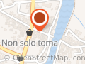 Ufficio turistico