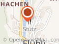 Restaurant Stutz