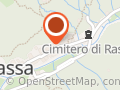Comune Di Rassa