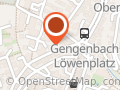 ELEMENTAR ~ Prana Vinyasa Flow Yoga in Gengenbach