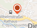 Trio-Automaten Betriebs GmbH