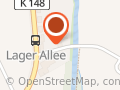 BabyLounge | Trageberatung | Kurse rund um Schwangerschaft & Kind