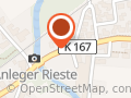 Stockmann & Diring GbR