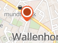Wallenhorster Hospiz-Gruppe
