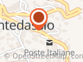 Gravagno Fausto (Dr.)