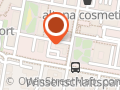 Lok-Viertel-OS GmbH
