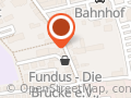 Hermed Technische Beratungs GmbH