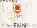 Restaurant Stutz