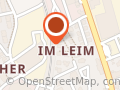 Lurien GmbH