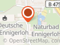 Spiel- und Sportverein 1919 e.V. Ennigerloh
