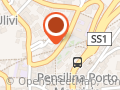 CENTRO PER L'IMPIEGO IMPERIA