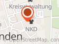DPD Pickup Paketshop