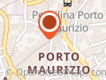 Sanpaolo Imi S.p.a.