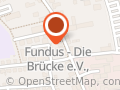 Umut Friseursalon