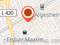 Pflegedienst Arielle 24 GmbH