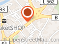 Optik Kußmaul Optikus Augenoptikermeister