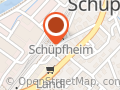 Schuhhaus Kreuzplatz
