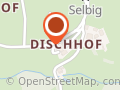 Fewo Bauernhof Dischhof