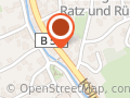 Sven Oliver Rüsche - Internetexperte