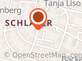KFZ Sachverständiger - Unfallgutachten - Wertgutachten - Gutachter Walter Foll