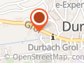 Tc Rot-Gold Durbach e.V.