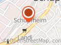 Restaurant Bahnhof Schüpfheim