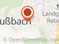 Techspace Software GmbH