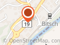 Migros-Partner - Bitsch