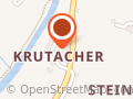 Wermelinger AG Flühli