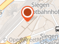 Bäckerei Hesse KG