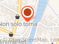 Caffe' Torino Di Moro Marina