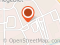 Just Service GmbH