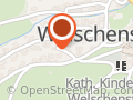 JENS GRIMMER Smartphone Repair