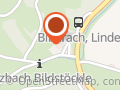 Gasthof Linde - Manfred Weng e.K.