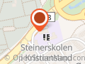 Ressurssenter Sør DA