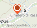 Locanda delle Alpi