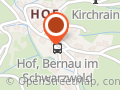 Haus Kreutz