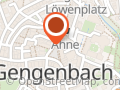 ABC-Schuhe
