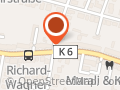 Smartphone-Reparatur-Service Maurice Warrelmann