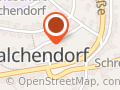 Kindertagesstätte des DRK Neunkirchen-Salchendorf