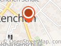 Fahrschule Gümpel