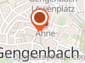 KAFFEEHAUS GENGENBACH