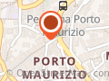 Pizzeria Branda