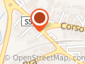 Officina del Cucito