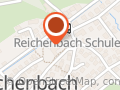 Reichenbach