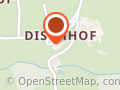 Disch-Hof Fam. Martin Disch