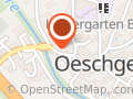 Keramikschule u. Töpferei Mathies Schwarz GmbH